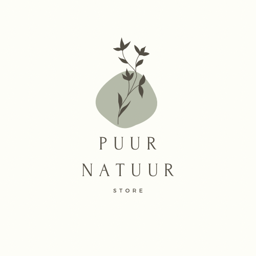 Puur Natuur store